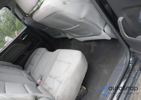 2015 Chevrolet Silverado 1500 Ls from USA, damaged, VIN 3GCUKPEC1FG275940